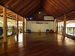 Studio Los Almendros