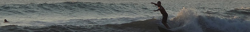 An Image Slideshow