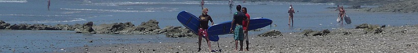 An Image Slideshow