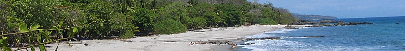 An Image Slideshow
